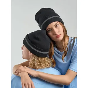Cappelli Promozionali Sostenibili per Allenamento e Lavoro - Merchandising - Product Image 2