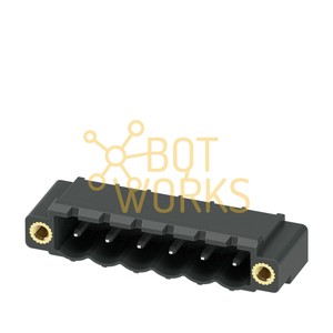 Phoenix Contact 1954731 - Nuovo - Product Image 1