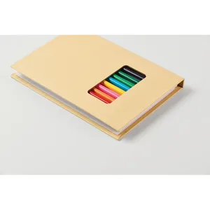 Ensemble d'art personnalisé pour des croquis amusants - Product Image 4