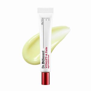 ดร.ดิฟเฟอเรนท์ ไวทาลิฟท์-เอ ฟอร์เท รีทีนอล 0.1% - Product Image 1