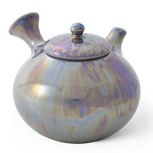 แอเมทิสต์