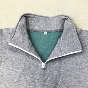 Chándales de Fútbol de Alta Calidad de Pakistán, Cómodos, para Hombre, Chándal de Fútbol de Equipo de Alta Calidad - Product Image 6