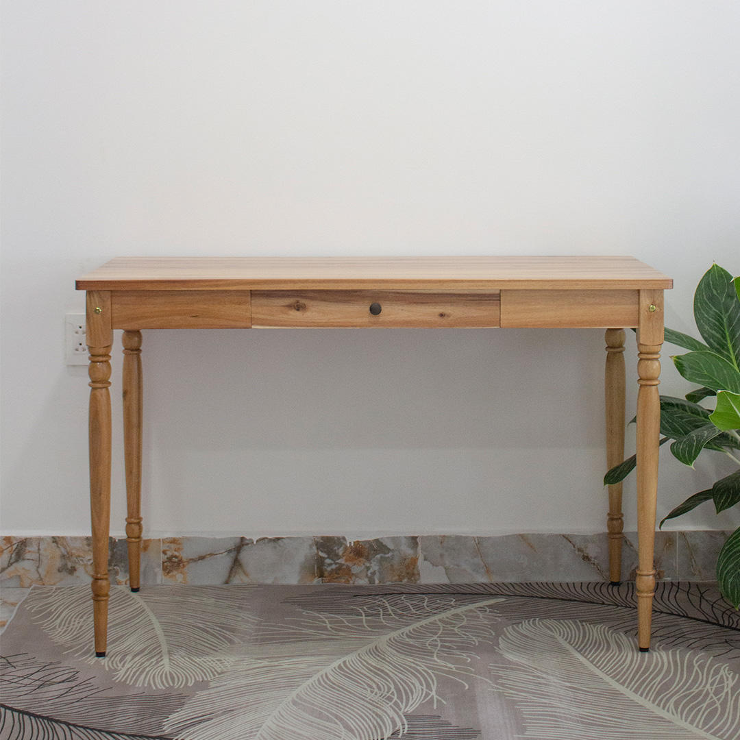 Color natural, personalizado