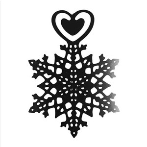Custom <b>Metal</b> <b>Bookmarks</b> Christmas Activities Gifts Snowflakes Love Butterfly <b>Bookmarks</b> Children Cute Stationery - Product Image 1