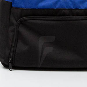 Customized High Quality Rucksack Bags <b>Waterproof</b> Solid Color Rucksack Bags Online Sale Rucksack Bags - Product Image 3