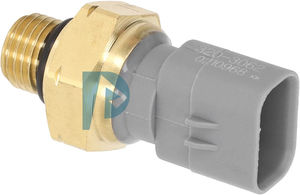 Sensor de Presión del Motor 312E 314E 316E C4.4 C7 C7.1 C9, 320-3061 3203061 320-3062 3203062, Sensor de Presión Nominal de 600 KILO PASCAL - Product Image 3