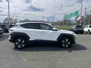 2024 SEL AWD 75001-100000 Millas, Volante a la Izquierda, Asientos de Cuero, Interior Claro, Control Bluetooth, Cámara Trasera, Xenón - Product Image 5