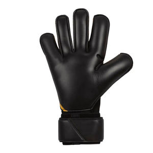 Guantes de portero de calidad extrema hechos a medida, superventas, último diseño, nuevos guantes de portero ligeros a la moda a la venta - Product Image 3