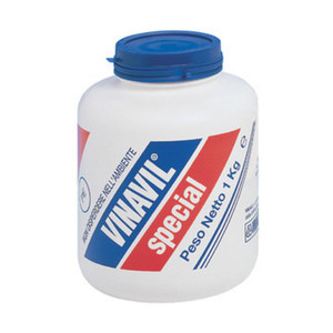 วินาวิล สเปเชียล ดา กก.5 - Product Image 2