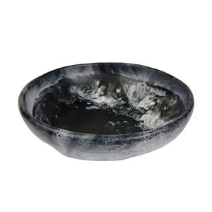 Bol et plat à vendre - Lave-vaisselle - Design moderne européen personnalisable pour la maison - Product Image 1