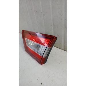 Feu arrière droit RENAULT Clio Série IV (12>19) 265505796R - Product Image 5