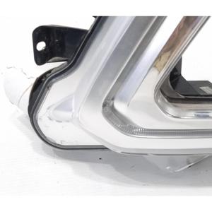 Luz de Parachoques Delantero Derecho RENAULT Captur Serie 266007846R (13>19) - Product Image 6