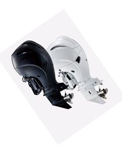 Motor Fuera de Borda Yamaha F30LEHA Nuevo de 30hp, Precisión y Confiabilidad para una Navegación Fluida, Tipo de Combustible Gasolina - Product Image 5