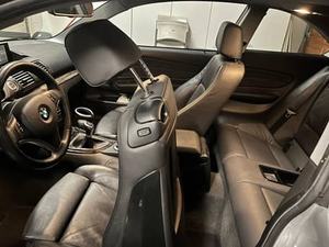 PRECIO ASEQUIBLE PARA BMW 128i Coupé USADO - Product Image 3