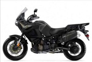 VENTAS DE MOTOCICLETAS DEPORTIVAS YAMAHA TENERE SUPER TENERE ES - Product Image 6