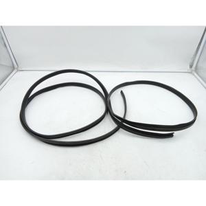 ซีลซันรูฟ FIAT 500 Cabrio (07>) 77365767 เบนซิน - Product Image 1