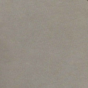 Pantalons de survêtement plats pour femmes personnalisés, streetwear, sport, loisirs, nouvelle collection d'automne, coupe ample, pieds retroussés, taille élastique, hiver - Product Image 6