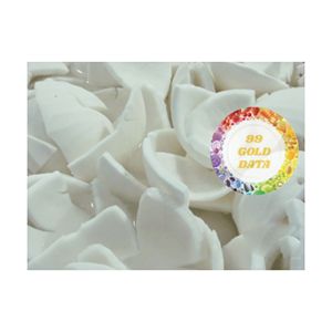 มะพร้าวแช่แข็งระดับพรีเมียม99โกลด์ - Product Image 2