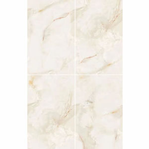 Infinito-1080 Brillante 800x1600mm - Product Image 1