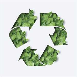 Ariel Professional Lessive en Poudre Couleur, 100 Lavages, 6kg - Product Image 3