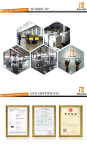 Kit <span class=keywords><strong>de</strong></span> <span class=keywords><strong>test</strong></span> électronique au bleu <span class=keywords><strong>de</strong></span> méthylène pour fluide <span class=keywords><strong>de</strong></span> forage - Product Image 6