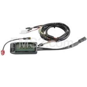 Contador Polini 171,1001 Polini Rpm Made in Italy Race - Product Image 1