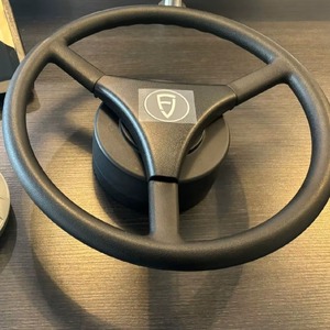 Système GPS de direction automatique pour tracteur, nouveau et pas cher, avec lecteur MP3/MP4, écran tactile TV, lecteur CD, USB, télécommande - Product Image 5