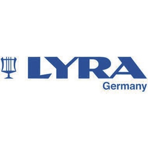 Lyra Pro Natura <b>Office</b> H Standard Pencil - Product Image 2