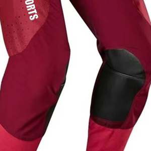 ชุดมอเตอร์ครอสสำหรับรถแข่งชุดมอเตอร์ครอสออกแบบได้ตามต้องการ - Product Image 4