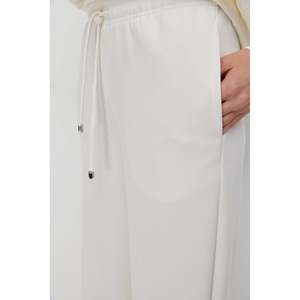 กางเกงจ็อกเกอร์ผ้าโมดอลสัมผัสนุ่ม ไม่ยับ ผิวสัมผัสเรียบลื่น ไซส์ใหญ่ น้ำหนักเบา ระบายอากาศได้ดี ลายพิมพ์ สำหรับกิจกรรมกลางแจ้งและกีฬาในฤดูหนาว - Product Image 2