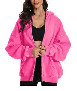 Alta calidad 400gsm mezcla de algodón Unisex de gran tamaño gota hombro ácido lavado sudaderas con capucha frontal personalizado para hombres mujeres-fábrica - Product Image 4