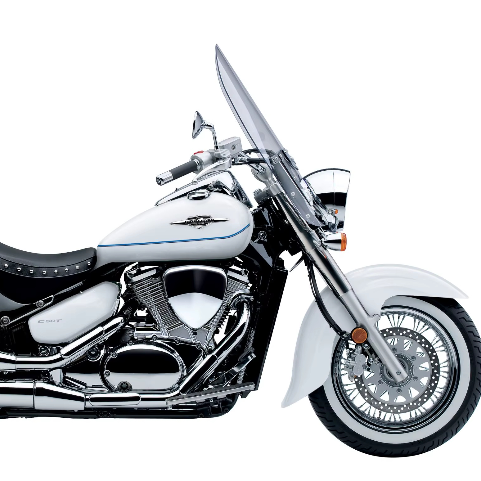 Faça cotação de fabricantes de cruiser de boulevard de motocicleta de alta  qualidade e cruiser de boulevard de motocicleta no Alibaba.com, image size:1550x1550