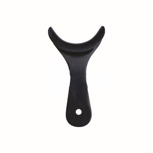 Ensemble d'écarteurs dentaires de haute qualité Logo personnalisé/couleurs Puissance manuelle Taux de gros Vente à chaud Instruments chirurgicaux de qualité supérieure - Product Image 3