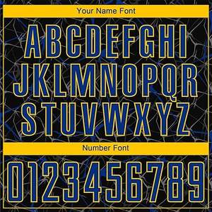 ชุดฟุตบอลสำหรับเด็กมืออาชีพชุดนักบอลมืออาชีพชุดนักบอลมืออาชีพผ้าโพลีเอสเตอร์สีพื้นดีไซน์ใหม่100% คุณภาพระดับพรีเมียม - Product Image 5