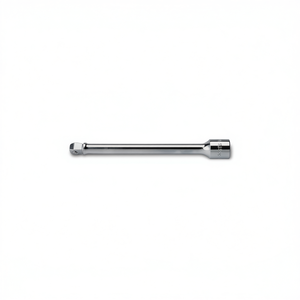 Usag 3/8'' <b>Socket</b> <b>Extensions</b> Premium Product for Convenient Tool Use - Product Image 3