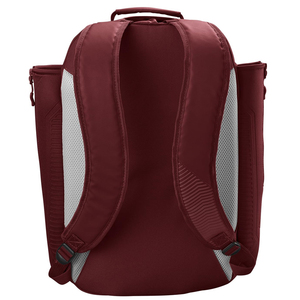 Bolsas de Béisbol Deportivas en Oferta, Hechas con el Mejor Material, Tamaño, Color y Logotipo Personalizables - Product Image 2