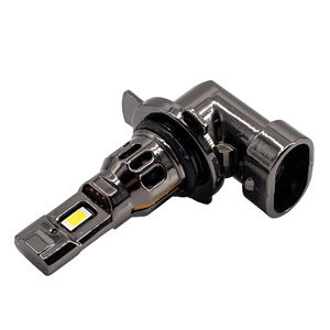 Bombillas LED iLuz Titan HIR2 - Product Image 4