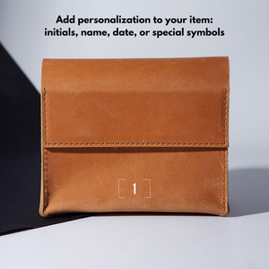 Bolsa de Viaje Organizadora de Cables de Cuero Compacta de Lujo, Impermeable y Resistente a Golpes para Uso Diario, para Cargadores USB, Auriculares y Cables, Proveedor OEM - Product Image 6
