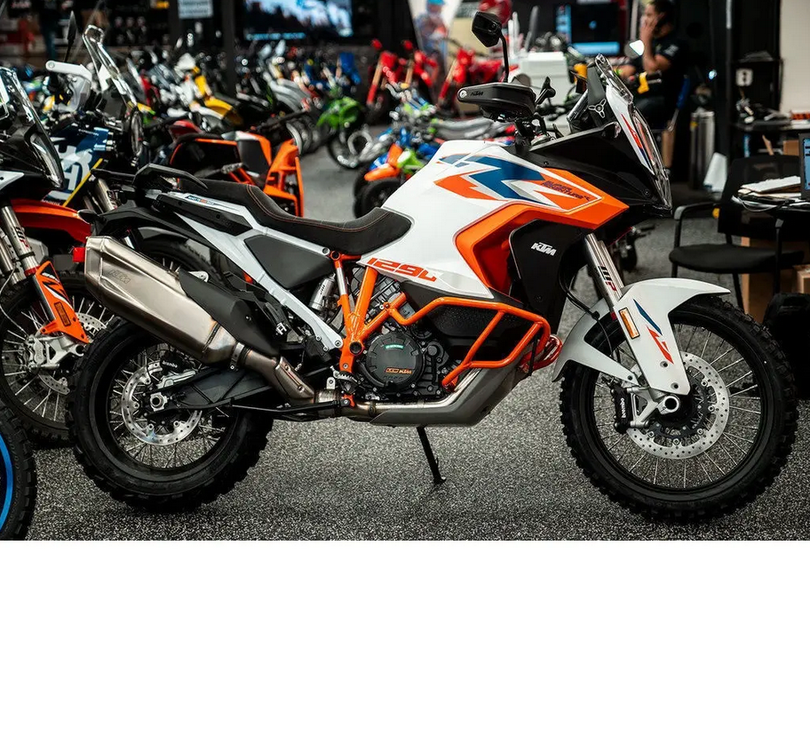 Motor Adventure Dual Sport Honda Africa Twin Honda Dual Sport