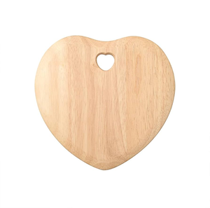 Fournisseur de gros Finition naturelle faite à la main, parfaite pour la cuisine et les accessoires de table Produit exigeant personnalisé - Product Image 6