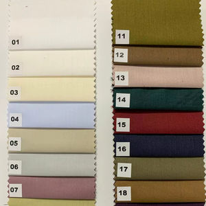 ผ้าเสื้อเล็กซัสญี่ปุ่นคุณภาพสูง ราคาประหยัด จำหน่ายจำนวนมากสำหรับตลาดต่างประเทศ (กว้าง 58 นิ้ว) - Product Image 1