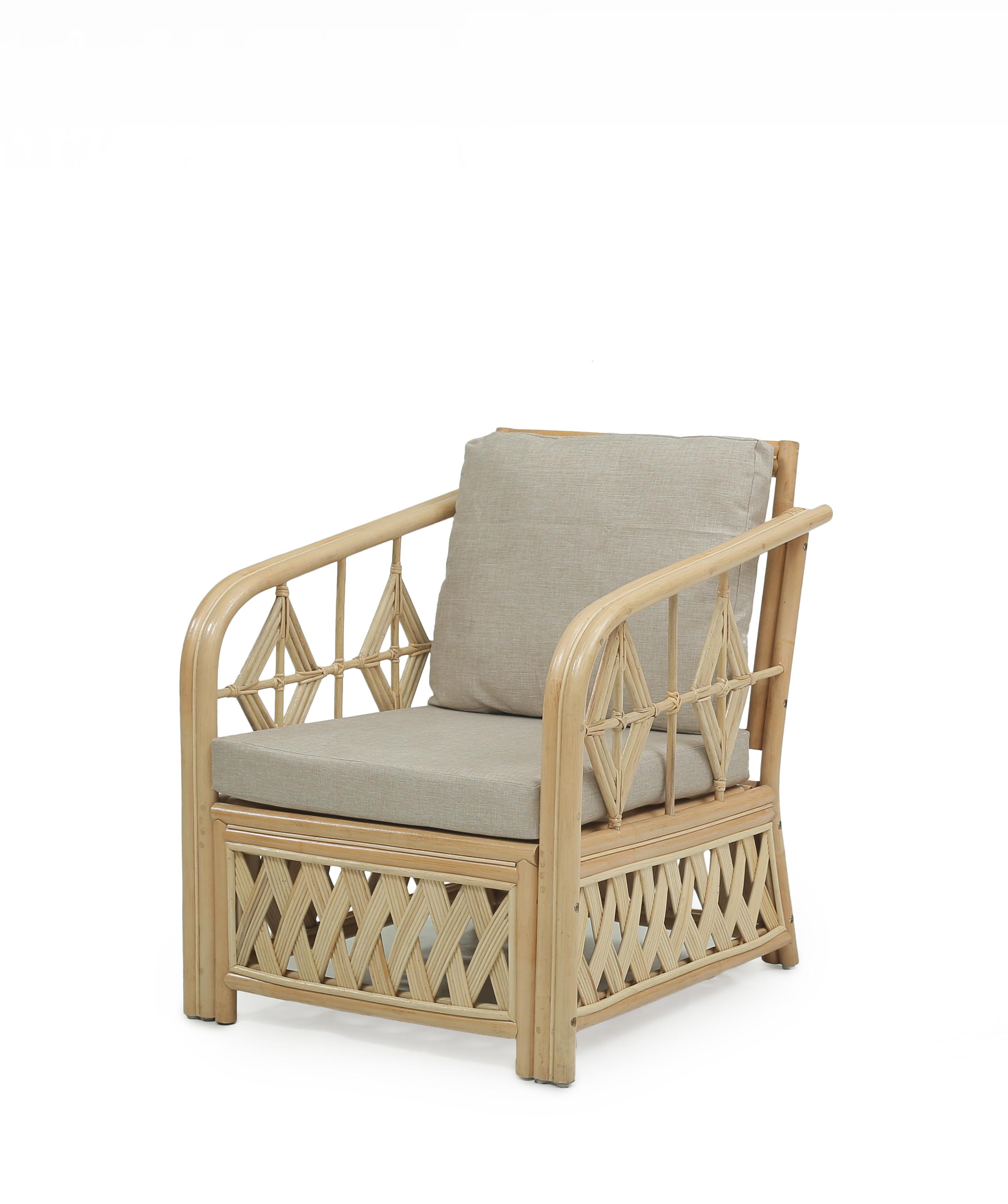 ธรรมชาติ