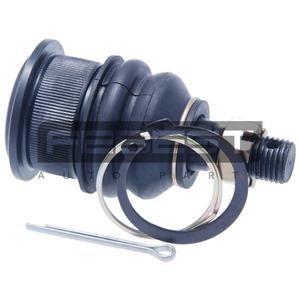 Supporto esagonale della leva anteriore inferiore (0220-T30) - Product Image 1