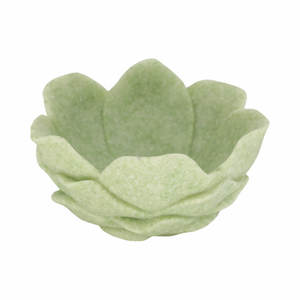 Cuenco de resina a la venta para cocina y mesa Cuenco de resina para servir gratis a precios asequibles Cuencos de resina decorativos de la India - Product Image 4