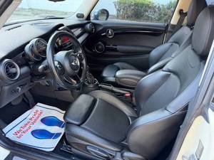 Auto usata MINI Cooper S Hardtop 2 porte del 2015 in vendita a basso prezzo - Product Image 3