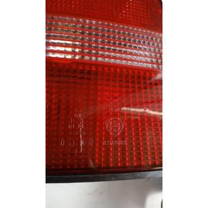 ไฟท้ายซ้าย LANCIA Delta รุ่นที่ 1 (79>93) ไฟเบรก 46521178 - Product Image 4