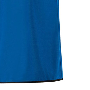 Chaleco de entrenamiento deportivo de equipo de alta calidad, precio al por mayor, Baberos de fútbol, Baberos de fútbol con nombres y números personalizados para hombres - Product Image 3