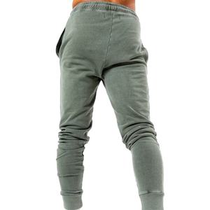 Conjunto de chándal de alta calidad para hombre, conjunto de chándal de 2 piezas, ropa elástica con cordón, venta al por mayor, para mujer, para correr, 2026 - Product Image 5