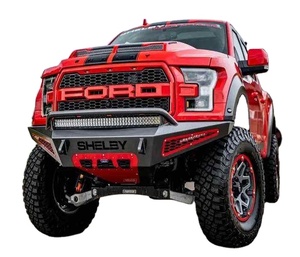 Sièges en cuir avec volant à gauche 2025, caméra arrière 360°, toit ouvrant panoramique automatique, occasion 9304 37/12.5R18 EN bon état - Product Image 1