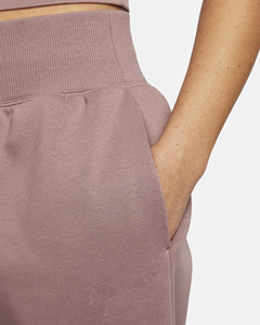 Pantalon de sport pour homme, hiver 2024, sweatpants, pantalon de jogging en molleton, épais, chaud, personnalisable, pour la course à pied. - Product Image 5